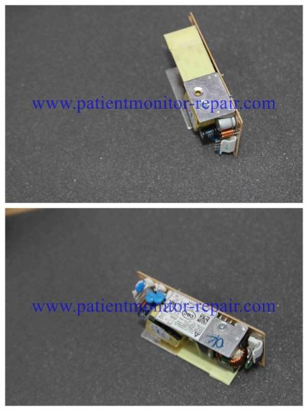 Power Supply AC Power Source Use For MINDRAY IPM8 Patient Monitor Original