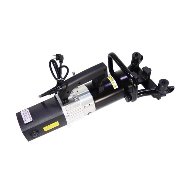Manual A F U Type Acrylic Heat Bender Handheld Acrylic Bending Tool with Competitive