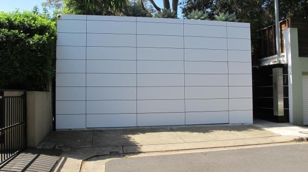 O aço escovou o sulco de dobra fácil do núcleo inquebrável composto de alumínio do painel LLDPE