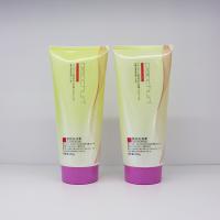 Made In USA Colourless Hair Colour Remover Without Damage Safe Formula