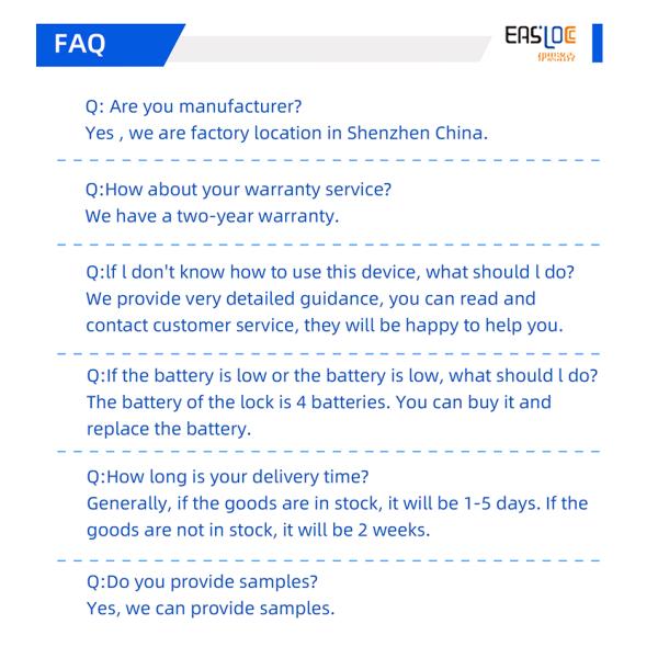 Нержавеющая сталь замка 304 отпечатка пальцев гавани USB аварийная Keyless цифров