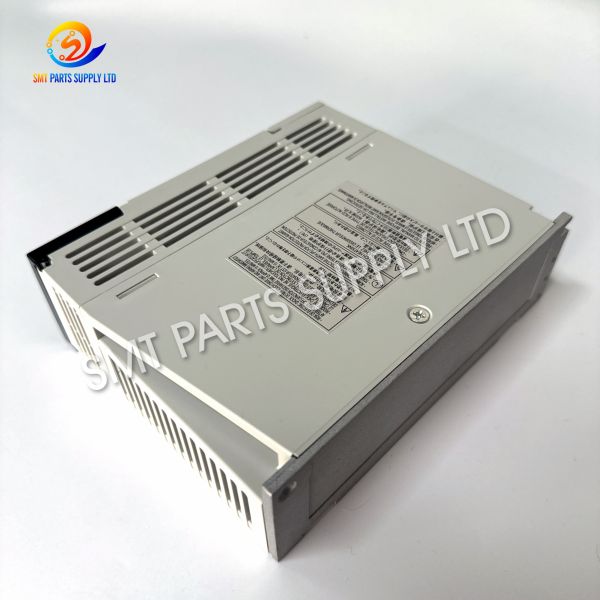 Mitsubishi MR-J2S-10B-S149 Servo Amplifier for SMT Motion Control with 100W Class and MR-J2S Series