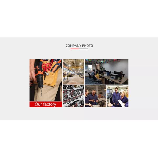 Upgrade Your Gas Nailer's Performance with Pulsa 1000 Shots Gas Fuel Cell