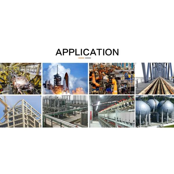 SS DIN AISI ASTM 203 204 304 347 Степень листов из нержавеющей стали 1 мм 5 мм 10 мм Толщина