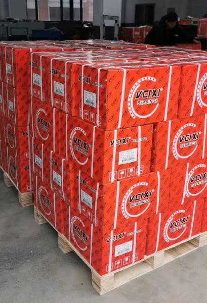 Custom Size Chrome UCFL204 Pillow Block Ball Bearing 25mm