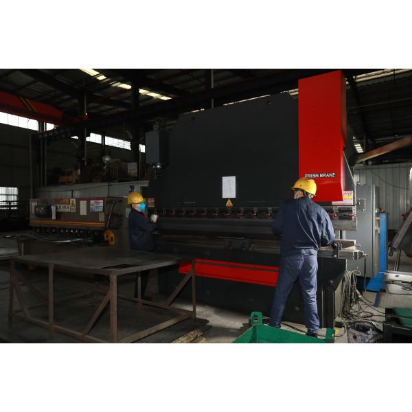 Sealed High-Flow Powerful Suction Head for Road Sweepers - Leak-Proof Nozzle for Urban Refined Cleaning & Highway Maintenance