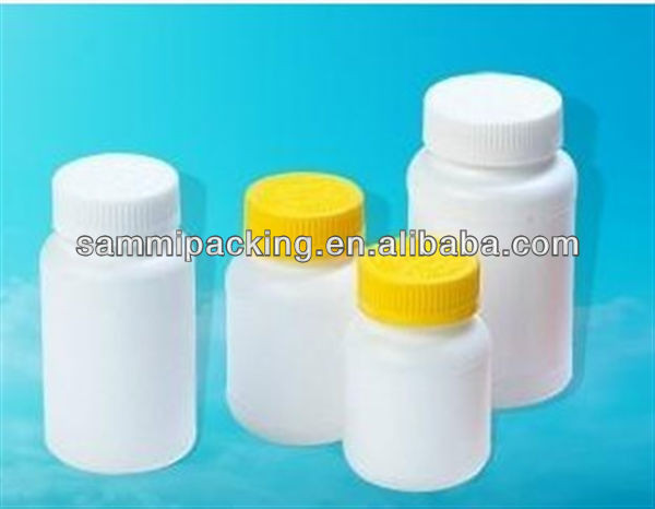 Pet Bottle Capping Screwer and Manual Cap Tightening Machine