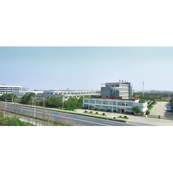 Durable EVA Injection Moulding Machine , Hydraulic Injection Molding Machine 24.9 KW