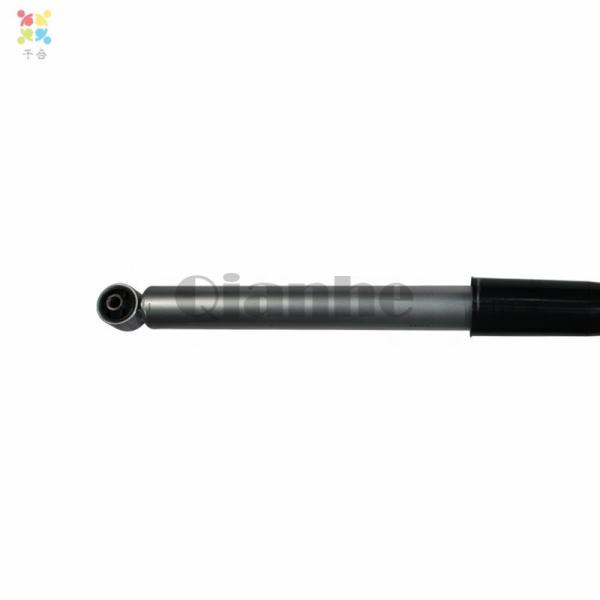 Porsche Panamera 970 Rear Shock Absorber (Left or Right) 97033314505  97033306107 97033306108  97033306109