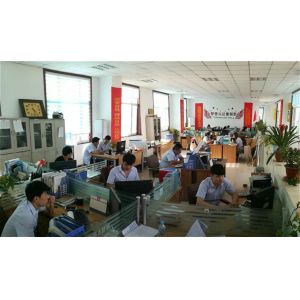 Hebei Bendin Industrial Technology Co., Ltd.