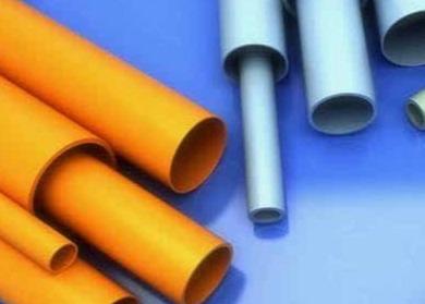 PVC Stabilizer Raw Material Zinc Stearate & Zinc Salt Of Stearic Acid