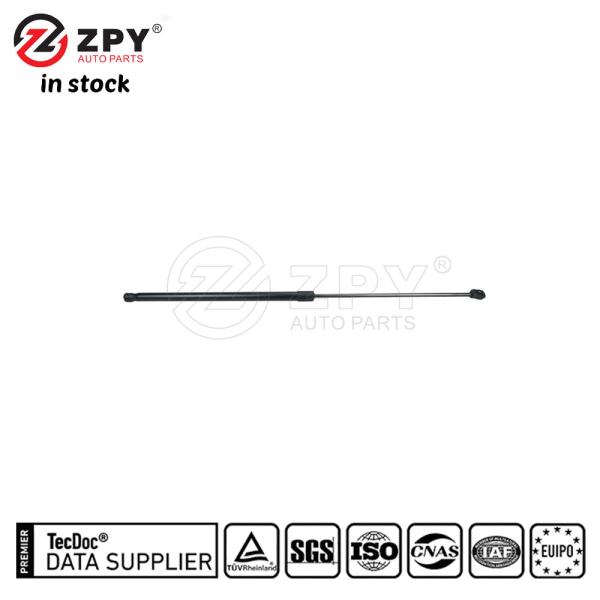 ZPY VW Audi Front Hood Gas Strut Support Rod 3BD823359