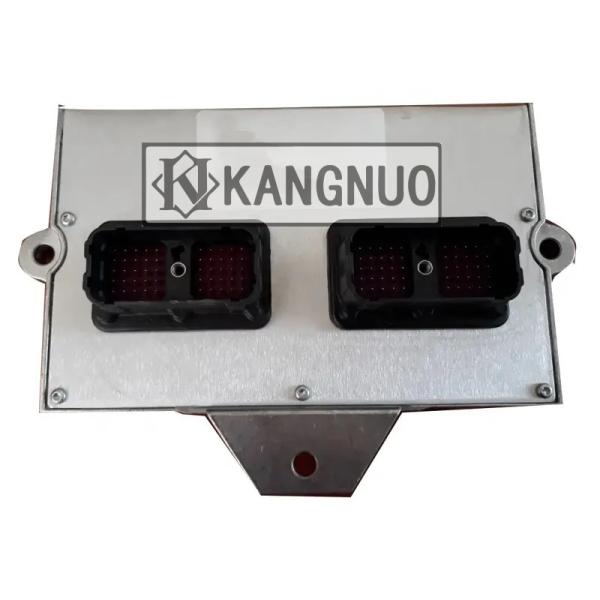 3965953 3944125 3990517 Excavator Engine Parts QSB6.9 ECM Electronic Control Module