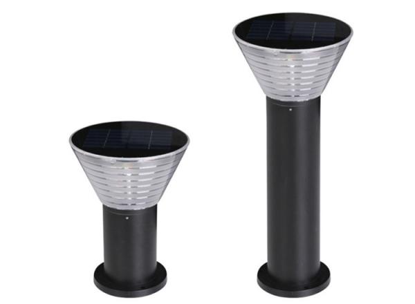 30cm 60cm 80cm high outdoor lawn lights garden villa courtyard lamp waterproof garden landscape lawn lamp
