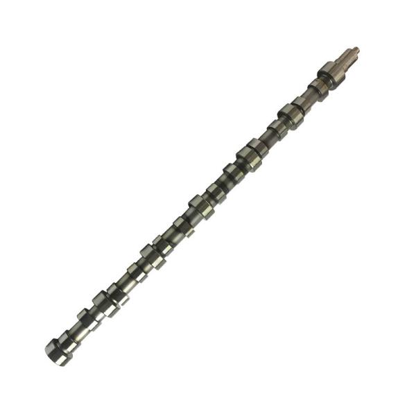 6D40 Engine Part Camshaft ME051209 For Mitsubishi Engine