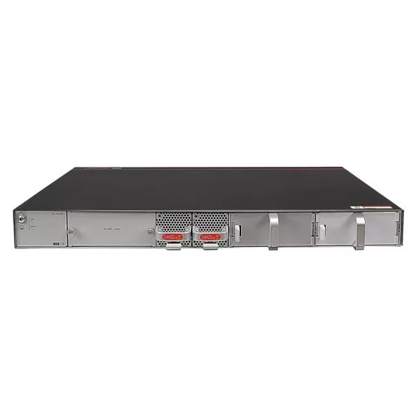 CloudEngine S5735-L48P4X-A1 48-Port POE Ethernet Network Switches with 48 PoE Outlets