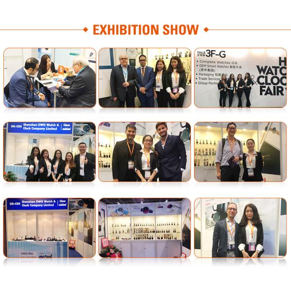 Небесно-голубые медсестры геля силикона обманывают дозор с движением Японии ПК21С