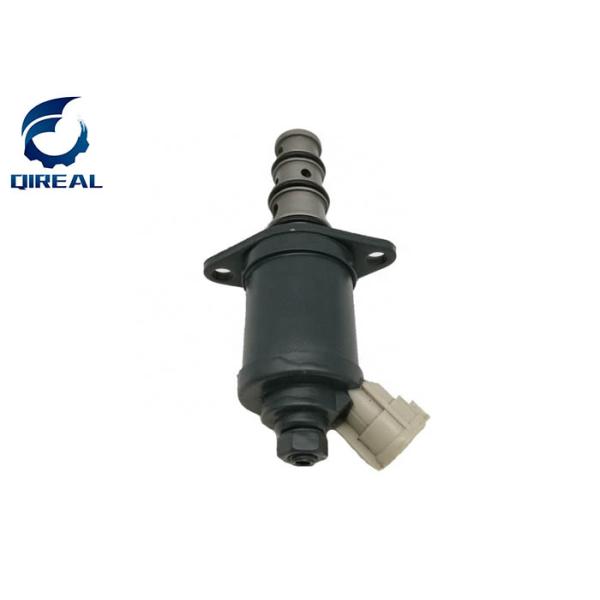 ZX200-3 ZX240-3 ZX250-3 ZX270-3 Excavator Solenoid Valve 9258047 9239590
