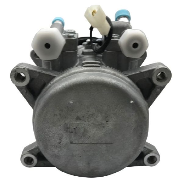 Car Air Conditioning Pump for VW SANTANA 1.8/2.0 OE - 44710053902 /RC.600.011 377820803 6P148 6PK 120MM