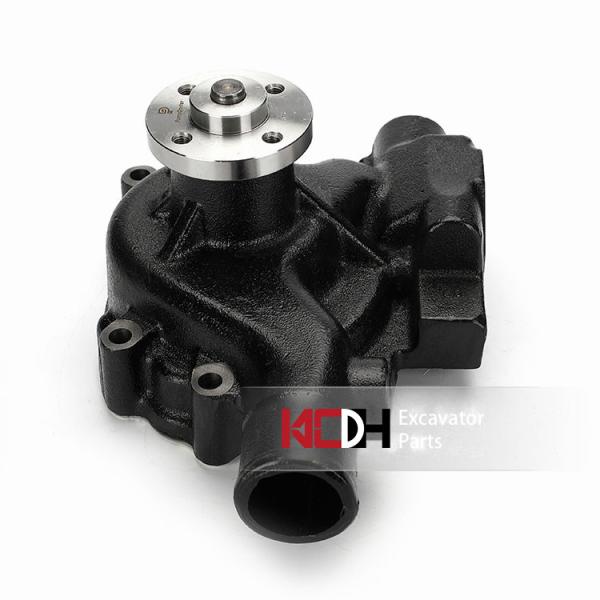 Peças de motor da maquinaria de construção de B3.3 Liugong CLG907