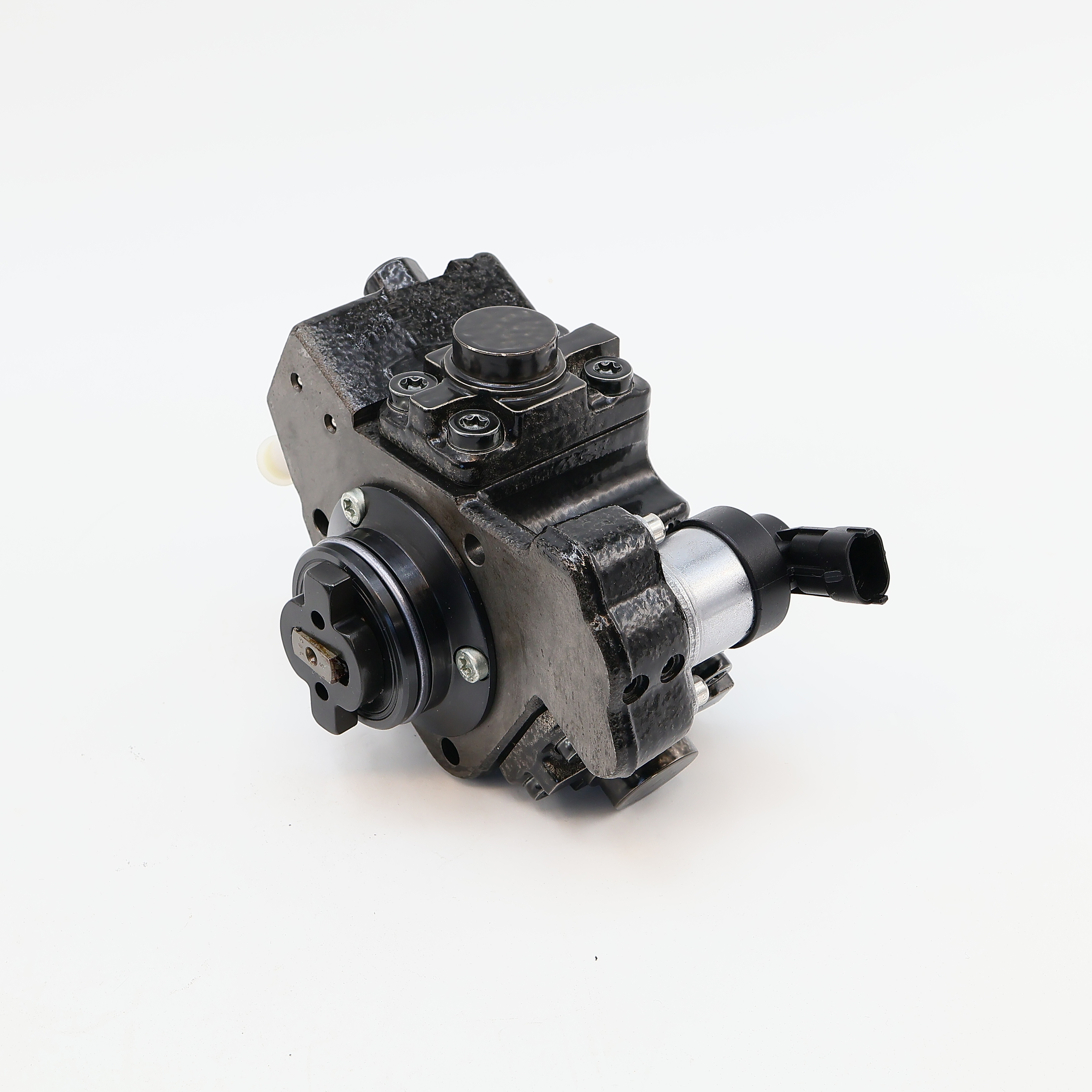 CP1 Bos-Ch High Pressure Common Rail Fuel Pump 0445010321 For TD2200 Light Duty Diesel Engine