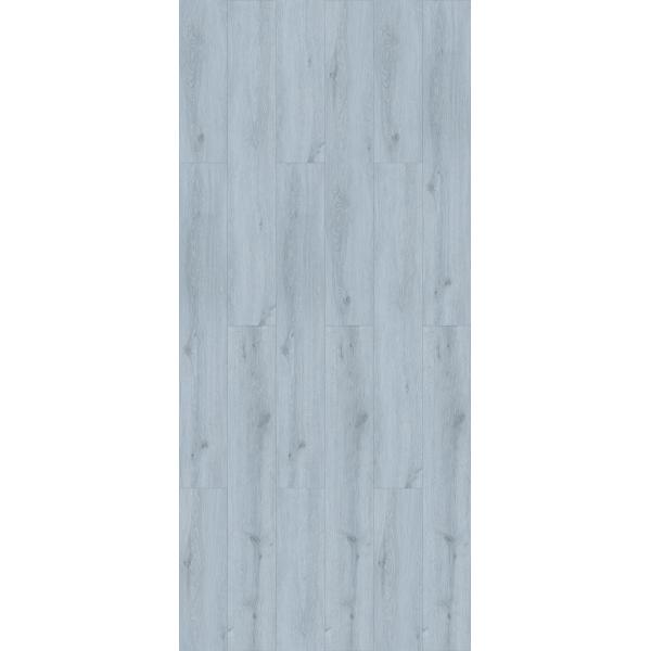 Жилой камень составное Lvt справляясь звукоизоляционный водоустойчивый настил винила Spc