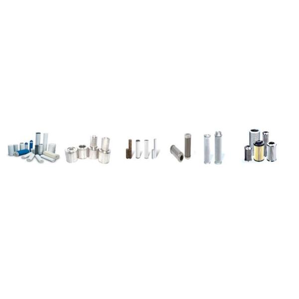 Saar HK Electronic Limited