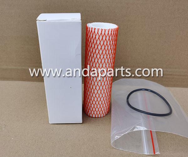 Good Quality CNG Low Pressure Filter For FAW 612600190646