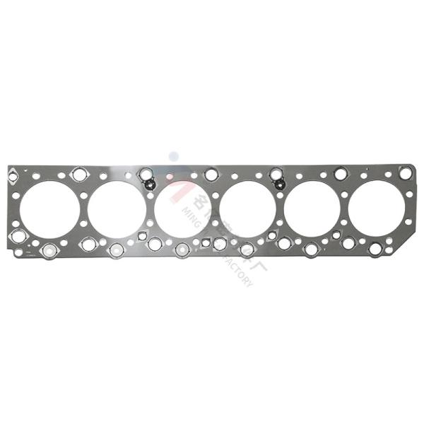 Suitable for  diesel engine cylinder head gasket VOL3099100 overhaul kit 21431323 cylinder head gasket