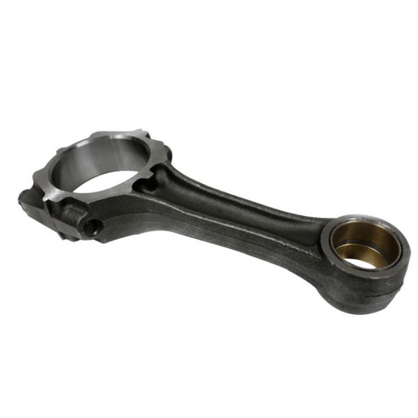 Ведущий шатун двигателя каботажного судна 1HZ ТОЙОТА, автомобильный алюминиевый ведущий шатун 13201 до 17010