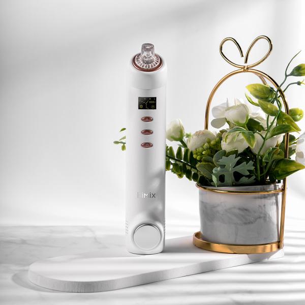 Перевозчик угорь ротатабельной крутильной головы ° FCC 180 электрический