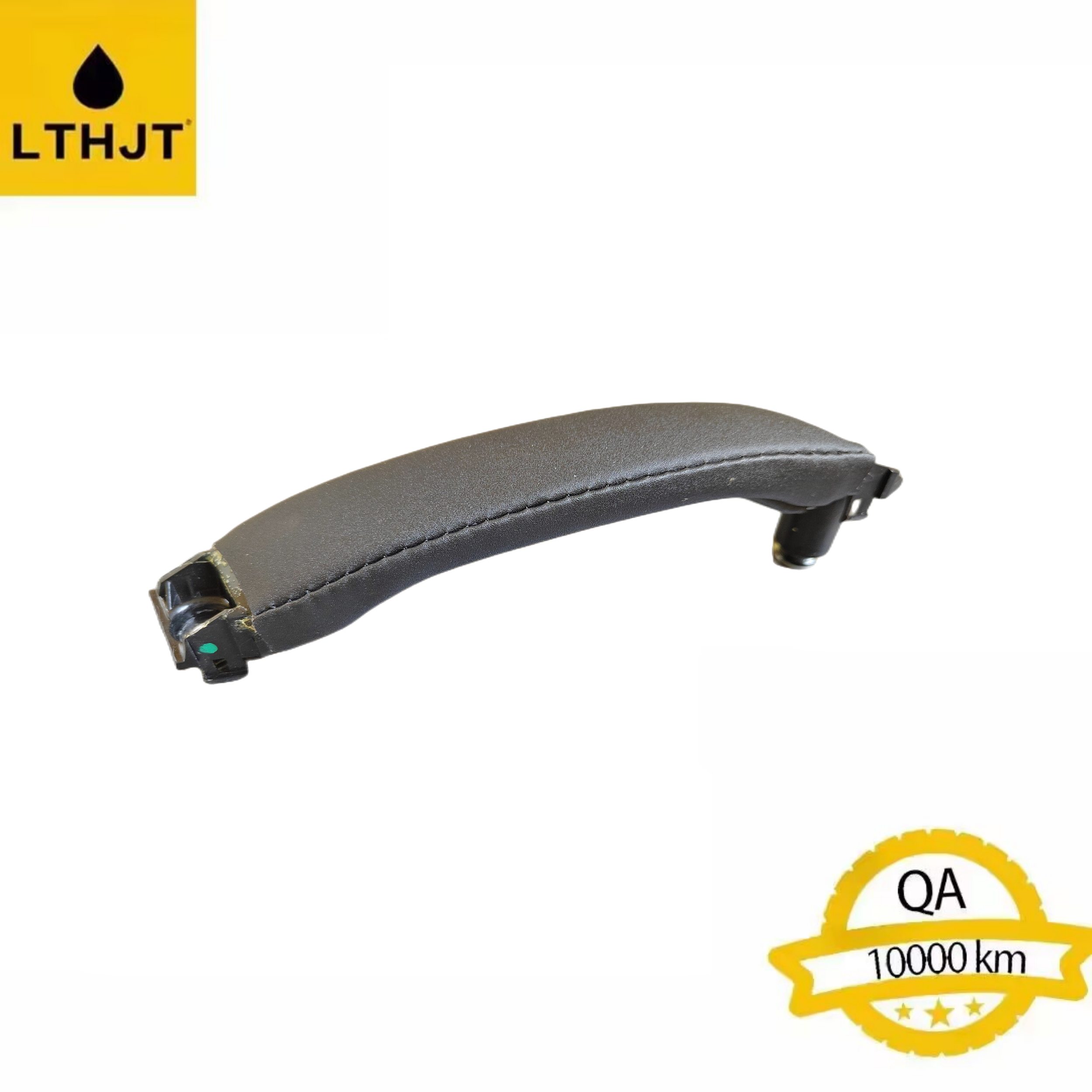 New Luxury Left LR076161 Front Door Handle Inside Frosted Style Auto Part for Cars
