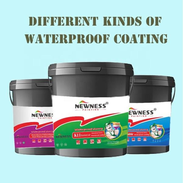100% Ripstop Nylon Fabric with Waterproof Coating Grey Color EINECS No. 201-177-9