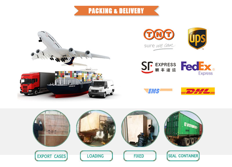 Mobile Fish Back Cutting Machine for Mixed Freshwater & Sea Fish Catering Seafood Processing Shop