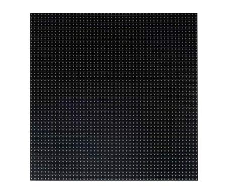 壁掛け装置 フルフロントサービス 屋外LEDディスプレイ 明るさ ≥6500ニット 平均電力消費量 360w/m2