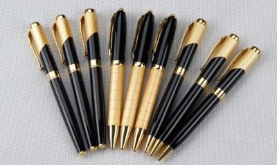 2014 Hot! High quality metal ball,prefect gift for choice