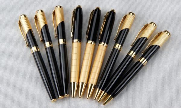 2014 Hot! High quality metal ball,prefect gift for choice