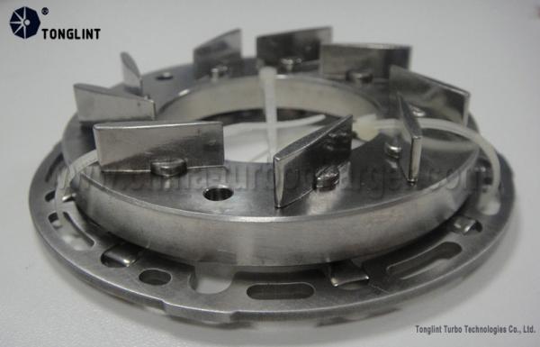 BMW Turbo Nozzle Ring GT1749V / GT1549V 750431-0006 750431-0009 750431-0012 Steel