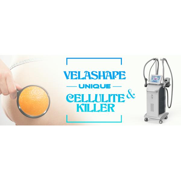 NBW-valeshape VS III , body valeshape vacuum machine