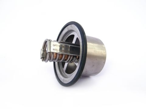 VG1047060002 Thermostat Assembly For WD615