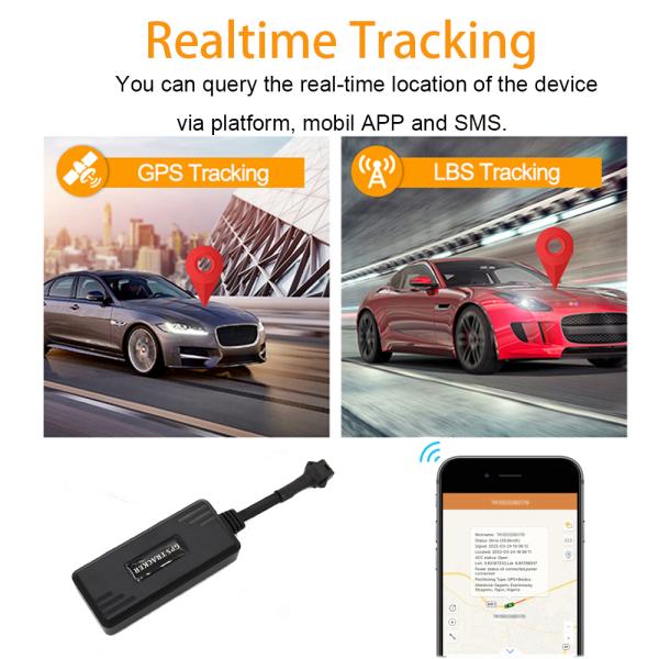 Multi функциональный отслежыватель GPS корабля 4G LTE для похищения велосипеда автомобиля анти-