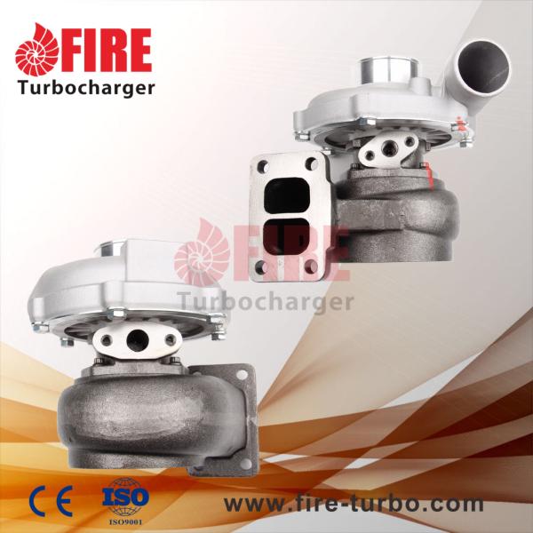 Pour les appareils électroniques, la valeur de l'indicateur de charge est supérieure ou égale à la valeur de l'indicateur de charge.