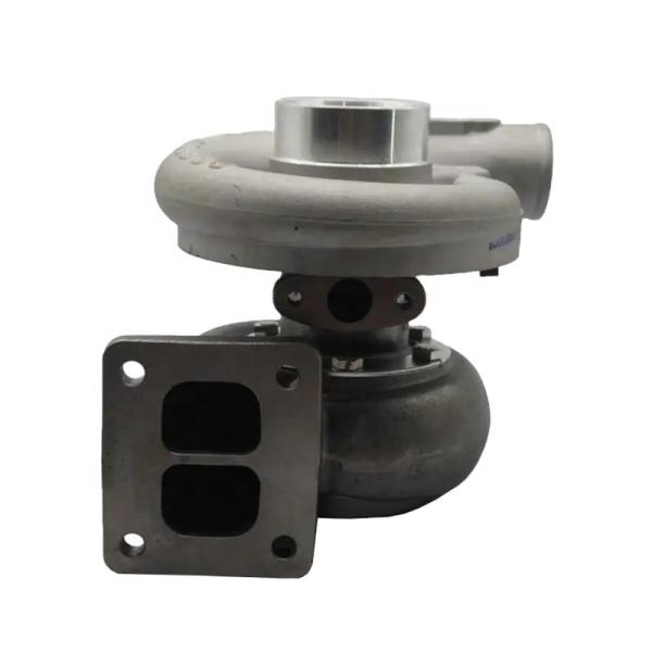 DHL Delivery 704794-5002S 704794-0 Excavator Engine Parts for SK330-6 6D16 SK330-6E SK250-6 ME078660 ME078871 ME078660 Ex-