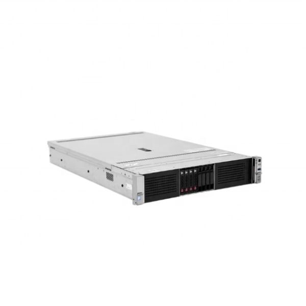 Wholesale H3C Server R4900G3 R4900G5 R4900G6 2U Rackmount Server Customizable