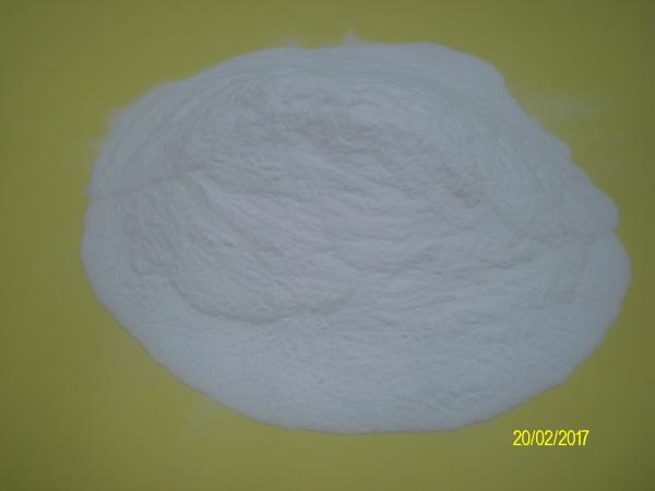 DY - 1 Vinyl Chloride Vinyl Acetate Copolymer Resin For Silk - Screen Printing Ink