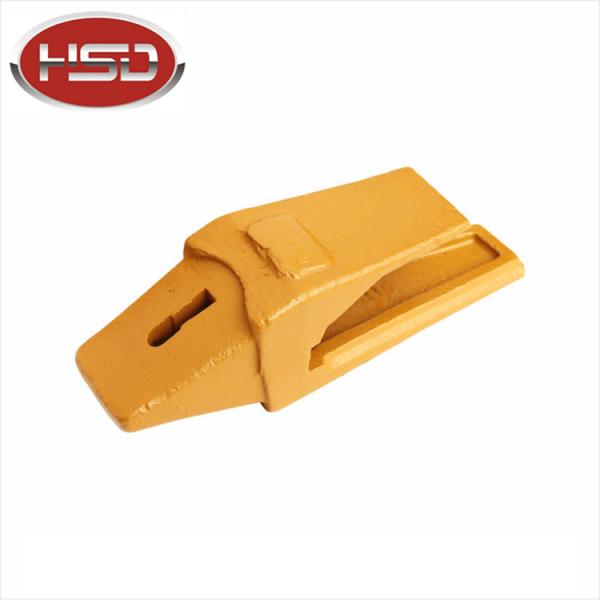 Excavadora EX100 dentes de balde 30S para venda
