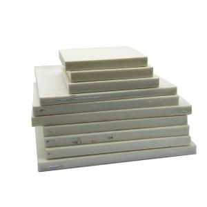 Customizing PU - VIP Vacuum Insulated Panel For Self - Assembling Cooler Box