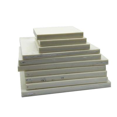 Customizing PU - VIP Vacuum Insulated Panel For Self - Assembling Cooler Box