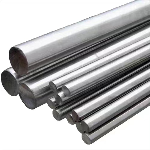 Hot Rolled/Cold Rolled SS 304L 316L 904L 310S 321 304 Stainless Steel Round Bar For Industry