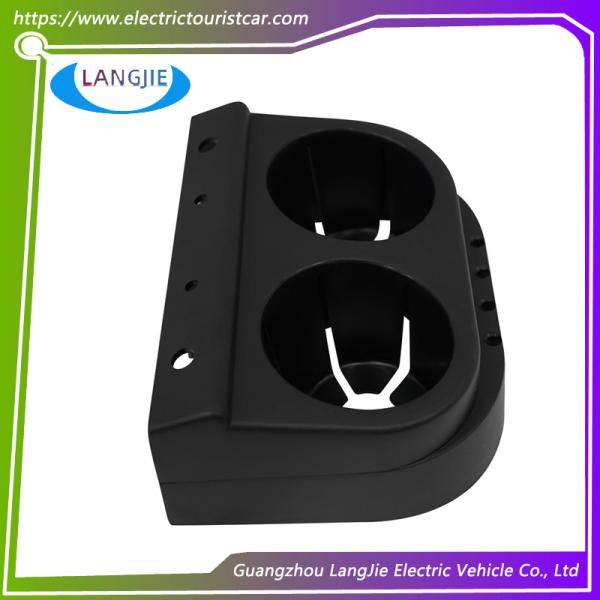 Cubierta para el carrito de golf Cubierta para el club del automóvil DS Cubierta para la parte de 1993-Up OEM 1016811 101708301